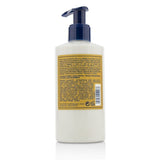 L'Occitane Shea Butter Rich Body Lotion 250ml/8.4oz