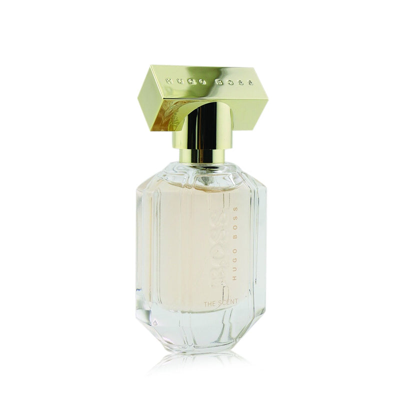 Hugo Boss The Scent For Her Eau De Parfum Spray 