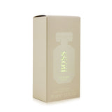 Hugo Boss The Scent For Her Eau De Parfum Spray 