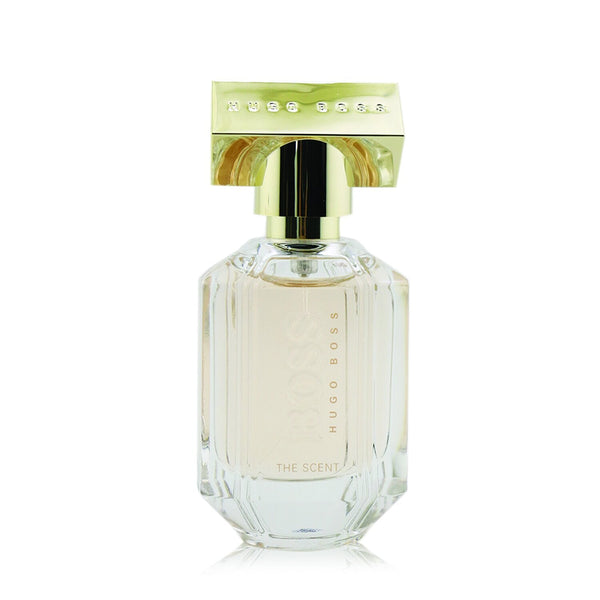 Hugo Boss The Scent For Her Eau De Parfum Spray 