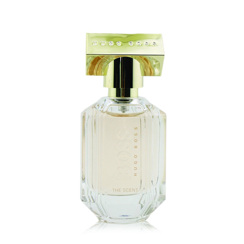 Hugo Boss The Scent For Her Eau De Parfum Spray 