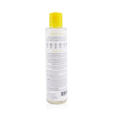 Derma E Vitamin C Micellar Cleansing Water 