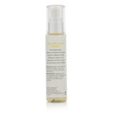 Derma E Vitamin C Renewing Moisturizer 60ml/2oz