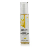 Derma E Vitamin C Concentrated Serum 