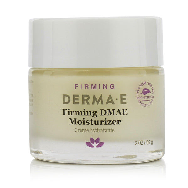 Derma E Firming DMAE Moisturizer 