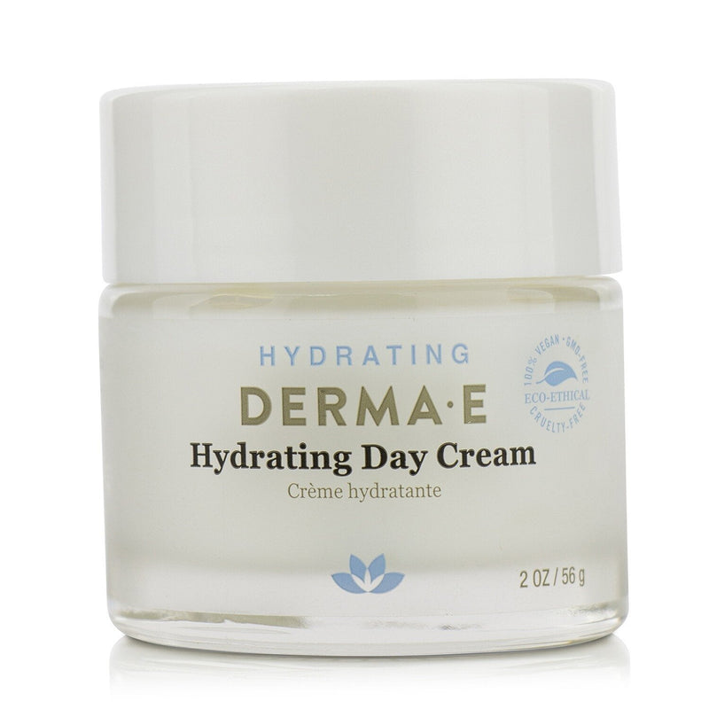 Derma E Hydrating Day Cream 