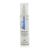 Derma E Hydrating Mist 