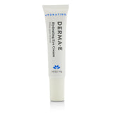 Derma E Hydrating Eye Cream 