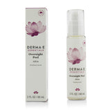 Derma E Essentials Overnight Peel 