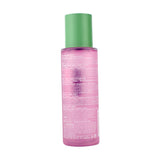 Clinique Clarifying Lotion 3 200ml/6.7oz