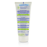 Mustela 2 In 1 Body & Hair Cleansing gel - For Normal Skin 