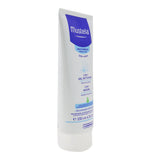 Mustela 2 In 1 Body & Hair Cleansing gel - For Normal Skin  200ml/6.76oz