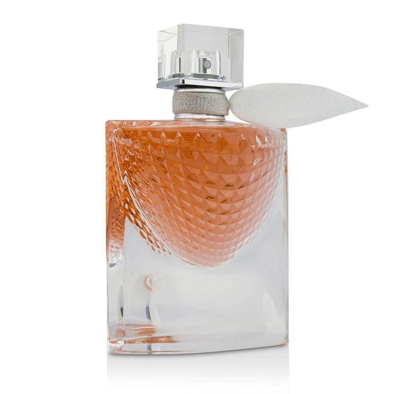 Lancome La Vie Est Belle L'Eclat L'Eau De Parfum Spray 