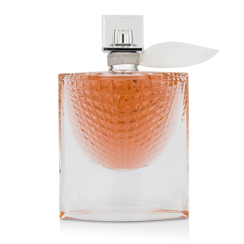 Lancome La Vie Est Belle L'Eclat L'Eau De Parfum Spray 