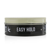 Uppercut Deluxe Easy Hold 