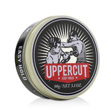 Uppercut Deluxe Easy Hold 