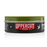 Uppercut Deluxe Matt Pomade 