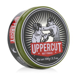 Uppercut Deluxe Matt Pomade 