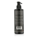 Uppercut Deluxe Degreaser 