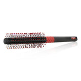 Uppercut Deluxe Quiff Roller 