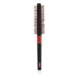 Uppercut Deluxe Quiff Roller 