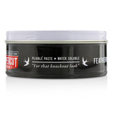 Uppercut Deluxe Barbers Collection Featherweight 