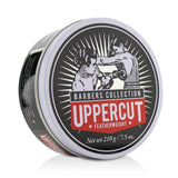 Uppercut Deluxe Barbers Collection Featherweight 
