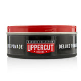 Uppercut Deluxe Barbers Collection Deluxe Pomade 