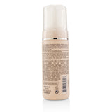 Darphin Intral Air Mousse Cleanser With Chamomile - For Sensitive Skin 