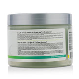 DevaCurl Melt Into Moisture (Matcha Butter Conditioning Mask) 