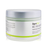 DevaCurl Melt Into Moisture (Matcha Butter Conditioning Mask) 