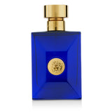 Versace Dylan Blue Eau De Toilette Spray  50ml/1.7oz