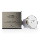 Christian Dior Dior Prestige La Creme Exceptional Regenerating And Perfecting Rich Creme - Recharge 