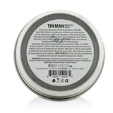 Billy Jealousy Tin Man No. 1 Beard Wax 