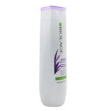 Matrix Biolage HydraSource Shampoo (For Dry Hair)  250ml/8.5oz