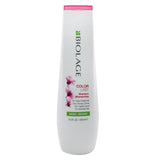 Matrix Biolage ColorLast Shampoo (For Color-Treated Hair)  250ml/8.5oz