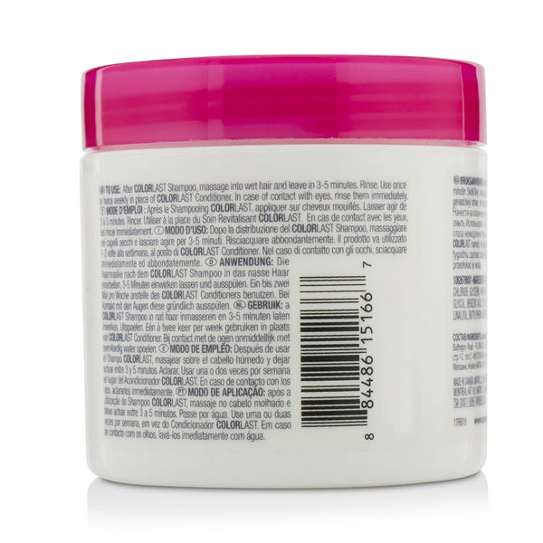 Matrix Biolage ColorLast Mask (For Color-Treated Hair)  150ml/5.1oz