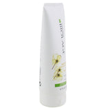 Matrix Biolage SmoothProof Conditioner (For Frizzy Hair)  200ml/6.8oz