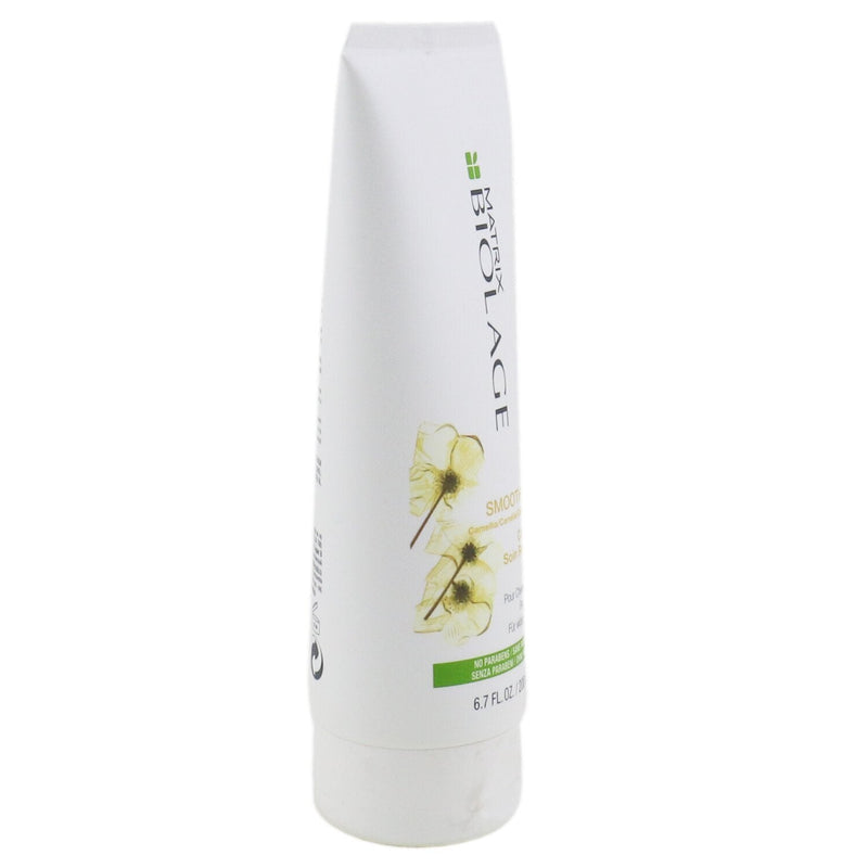 Matrix Biolage SmoothProof Conditioner (For Frizzy Hair)  200ml/6.8oz