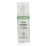 Ren Evercalm Ultra Comforting Rescue Mask 4224 50ml/1.7oz