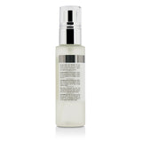 Ren Flash Defence Anti-Pollution Mist 