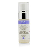 Ren Keep Young And Beautiful Instant Brightening Beauty Shot Eye Lift 