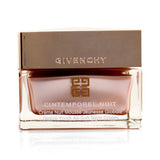 Givenchy L'Intemporel Global Youth All-Soft Night Cream 