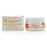 Bumble and Bumble Bb. Hairdresser's Invisible Oil Balm-To-Oil Pre-Shampoo Masque (For Dry to Very Dry Hair) 