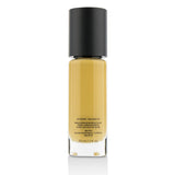 BareMinerals BarePro Performance Wear Liquid Foundation SPF20 - # 19 Toffee 