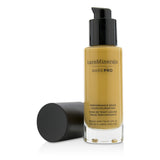 BareMinerals BarePro Performance Wear Liquid Foundation SPF20 - # 21 Sable  30ml/1oz