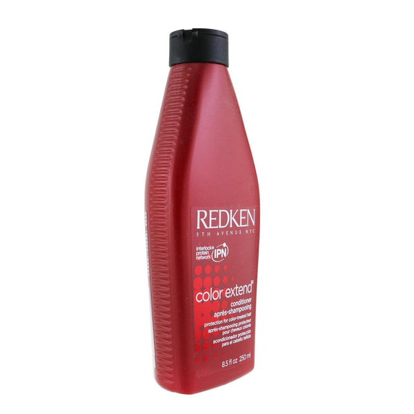 Redken Color Extend Conditioner (Protection For Color-Treated Hair) 