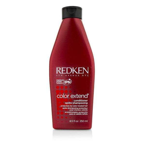 Redken Color Extend Conditioner (Protection For Color-Treated Hair) 