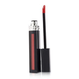 Christian Dior Rouge Dior Liquid Lip Stain - # 442 Impetuous Satin (Pink Vermillion) 