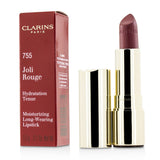 Clarins Joli Rouge (Long Wearing Moisturizing Lipstick) - # 755 Litchi 